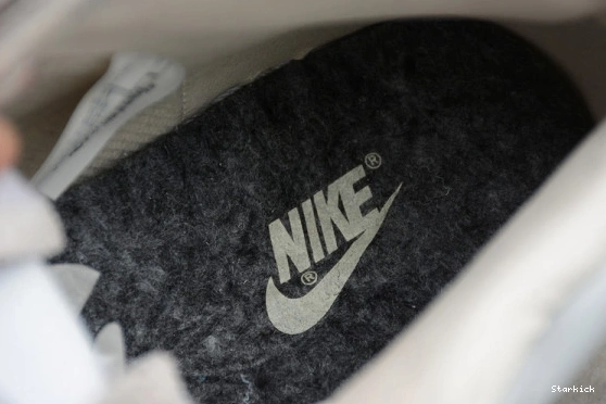 Brown High Dunk Light CW3092-100 Nike Notre Orewood 0716